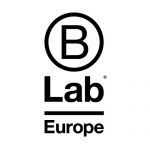 b-lab